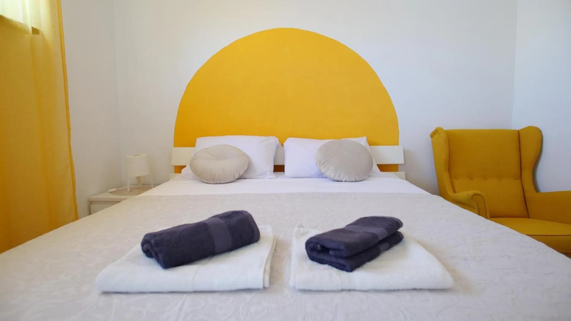 Spacious Apartment With Free Private Parking Pula Croatia
